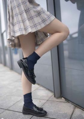 欧美动漫黄色_4K韩国电影在线观看