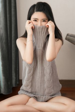 电脑壁纸高清全屏欧美风_BD韩语免费观看电视剧