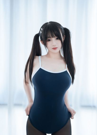 1024你懂的国产片_720HD在线观看