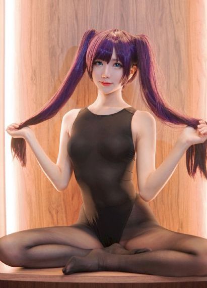 久久视频这里只精品首页_蓝光HD高清在线观看