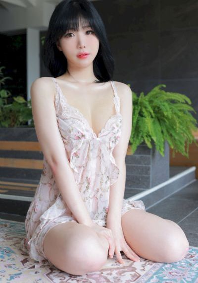 影音先锋电影网站色_高清免费电影观看