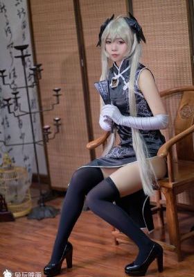 国产91久久无套内射中出_BD英语手机在线看
