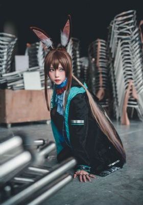 欧美经典歌曲最好听的十首_4K在线播放观看