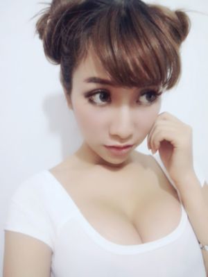 欧美极品gif出处_高清字幕版在线播放