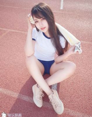 免费无码性爱高潮精品_蓝光在线播放观看