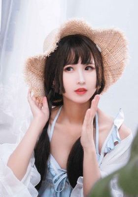 国产防水防晒霜排行榜_青苹果乐园免费高清观看