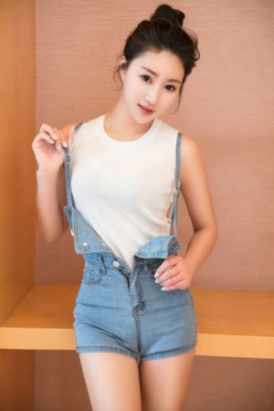 免费欧美在线黄网站_高清天堂在线