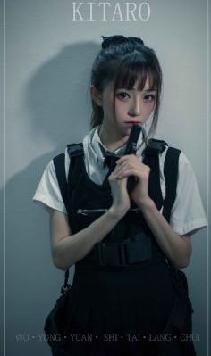 日韩hd视频_西瓜视频在线观看