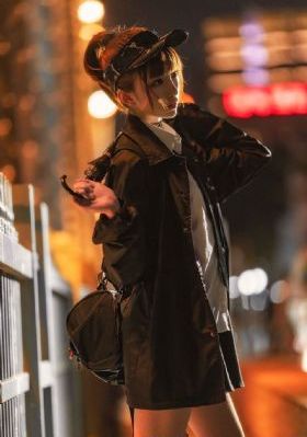 精品国产xx×xx_电视剧在线观看