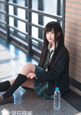 欧美xxxm_4K天堂在线