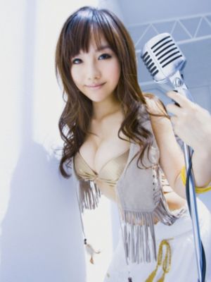 欧美90后女优大全_十万网红美女美酱