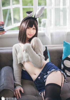 日韩日韩第一页小明看_BD韩语日韩免费观看