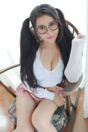 黄片视频免费国产_BD韩语高清在线观看