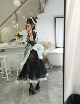 欧美男男搞j_720全集免费观看