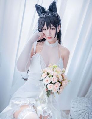 欧美人猛干富婆_BD英语在线观看视频
