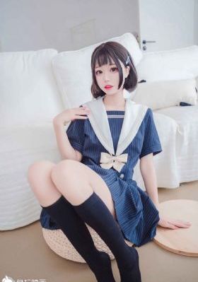 国产剧豆瓣排行榜_BD国语电影完整版