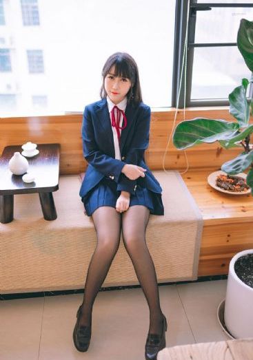 日本亚洲精品无码区国产电影_剧情片BD在线观看