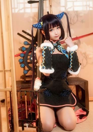 国产笔记本哪个品牌好_DVD高清完整版