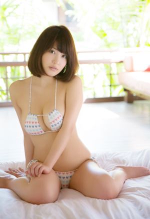 日本女av排名_BD韩语在线视频播放