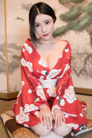欧美日韩国产一区二区在线观看_十万网红美女美酱
