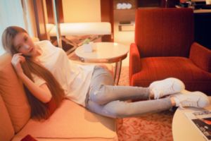 欧美黄片免费性爱_DVD电影完整版