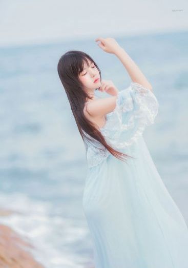 菠萝蜜国产免费视频_720电影全集观看