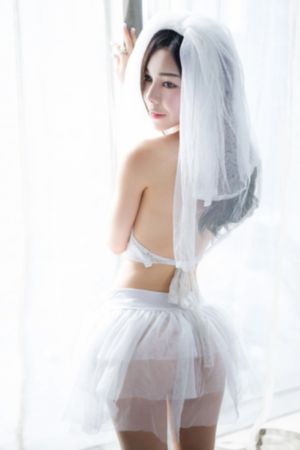 澳门欧美成人_720日韩免费观看
