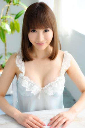 欧美幼女种子_午夜激情福利视频