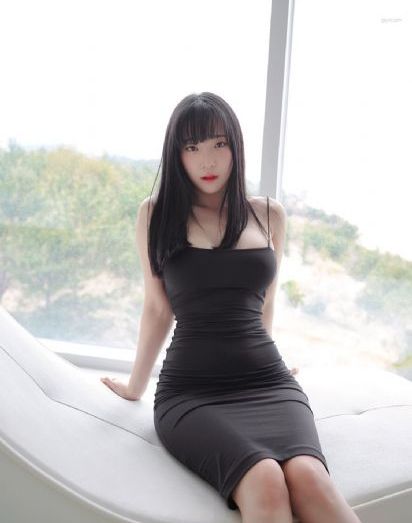 国产三相分离卧螺离心机_720电影在线看