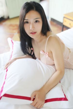 亚洲无码电影_HD手机在线观看