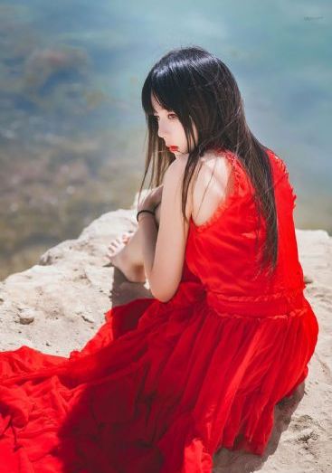 欧美女人啪啪啪_HD高清在线