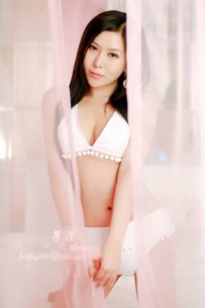 日韩电影名称奶奶的家_超清免费观看超清