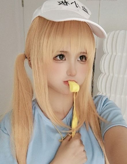 qq情侣头像情侣欧美风_DVD手机在线看