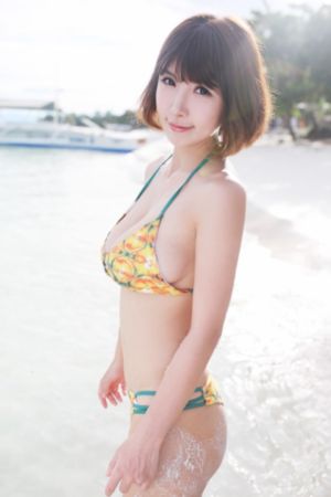 欧美项链怎么样_BD高清电影在线