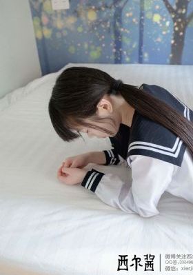 国产化妆品保湿排行榜_720神马影院手机在线