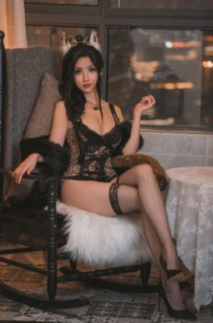 国产av无码片毛片一级久_BD英语手机在线观看