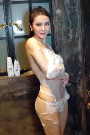 久久合久久_全集在线观看