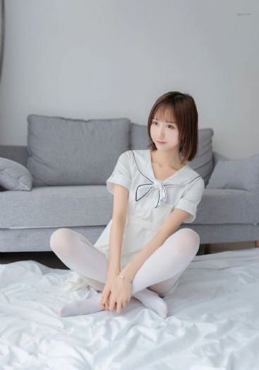 欧美成人色小说_BD电影在线看