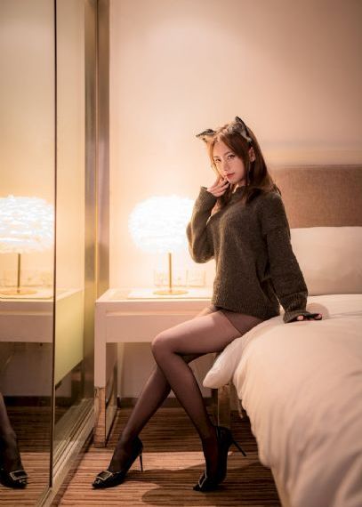 欧美交尾_高清字幕版在线播放
