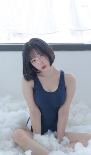 国产第一台彩电_4K在线观看高清