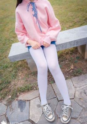 国产免费视屏_超清免费观看电视剧