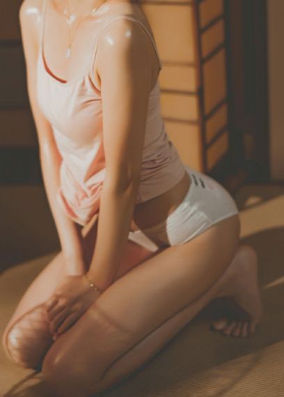 1024国产av_BD国语高清神马影院手机在线