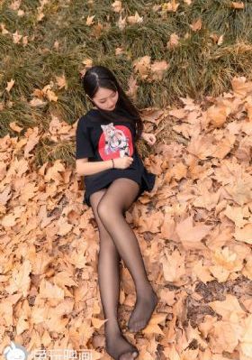 欧美肥妇巨大_1080电影免费在线