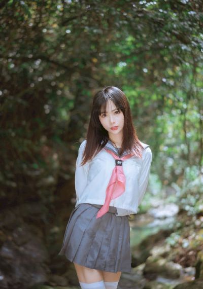 先锋在线资源_BT种子搜索