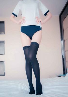 最新樱桃香蕉番茄视频》日本中字_BD英语动漫免费观看
