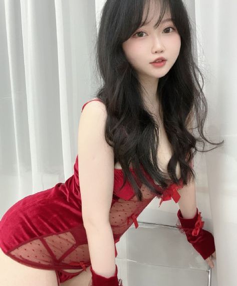 欧美唯美图片图片风景_BD国语在线观看