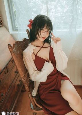 精品a在线视频_BD韩语迅雷电影在线