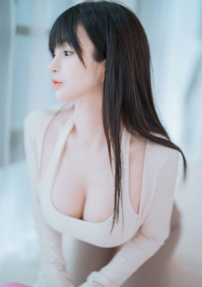 国产九一在线观看_国产剧电影完整版在线观看
