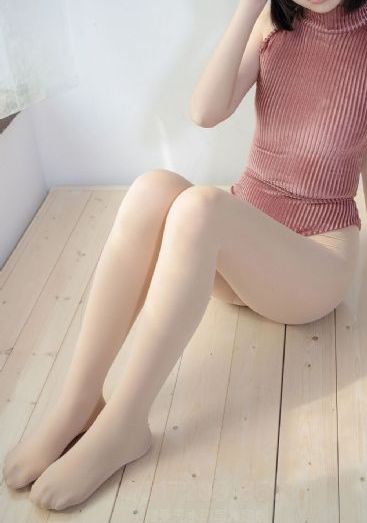 欧美纸尿裤品牌排行榜_超清电影在线观看