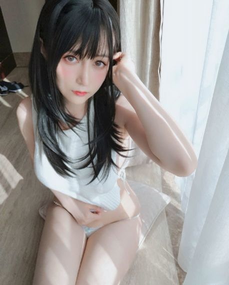 女性器毛茸茸xx_BD在线手机播放